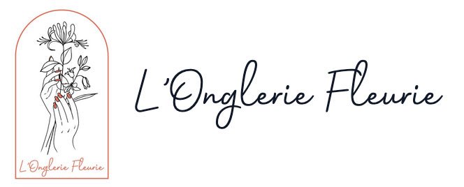 L'Onglerie Fleurie